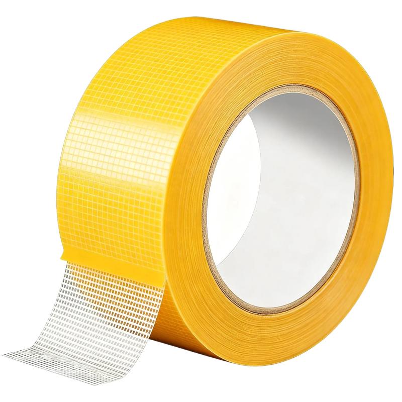 Double Sided Duct Tape