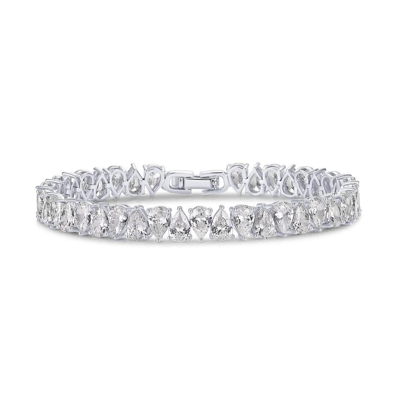 Tennis Bracelet For Women