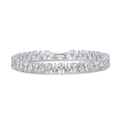 Tennis Bracelet For Women