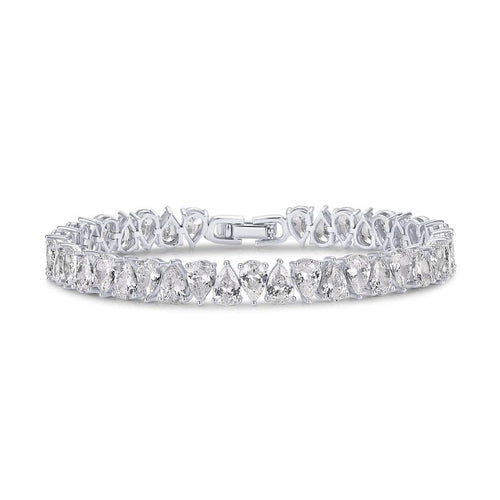 Tennis Bracelet For Women