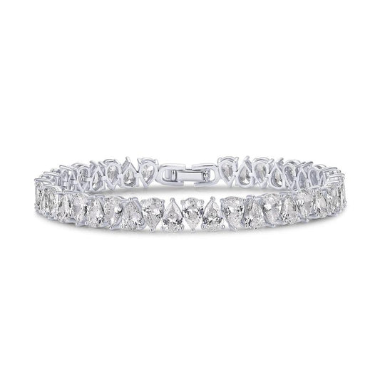 Tennis Bracelet For Women