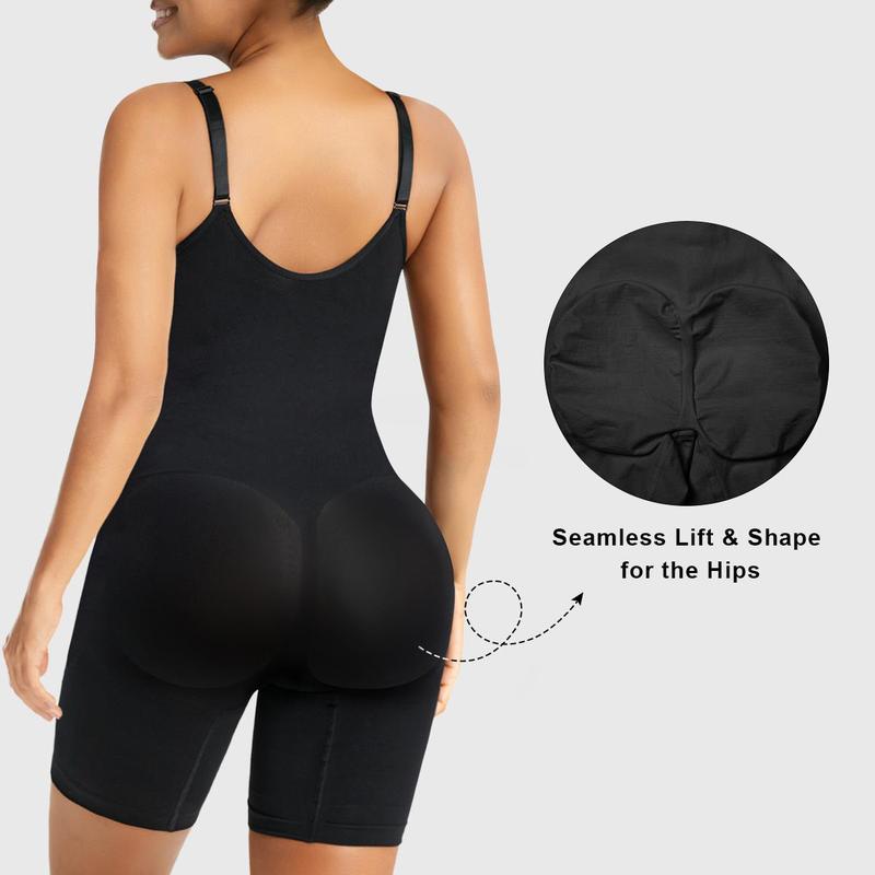 Shapewear For Women Tummy Control