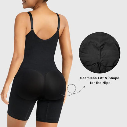 Shapewear For Women Tummy Control