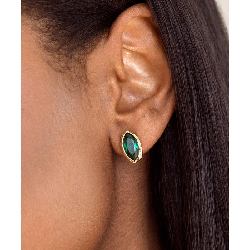 Mini Studs For Women