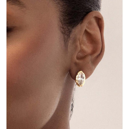 Mini Studs For Women