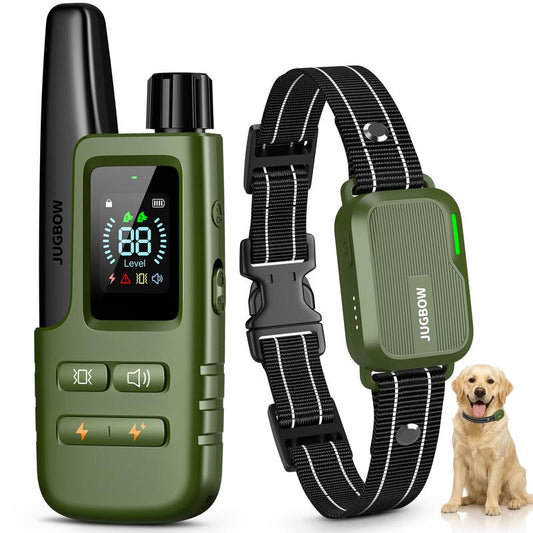 Dog Training Collar