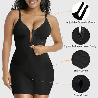 Shapewear For Women Tummy Control