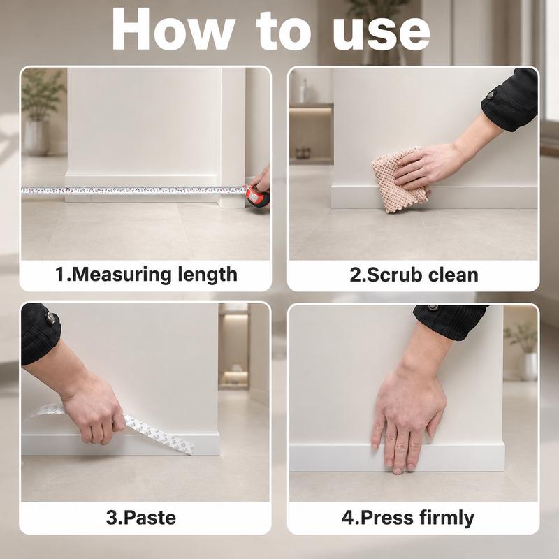 Indoors Insulation Tape