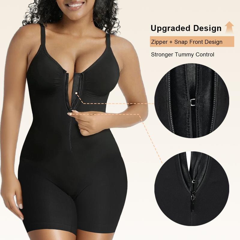 Shapewear For Women Tummy Control