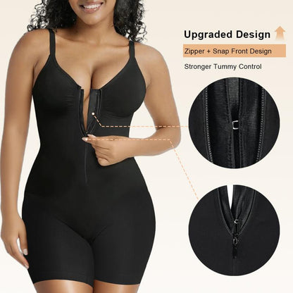 Shapewear For Women Tummy Control