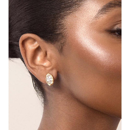 Mini Studs For Women