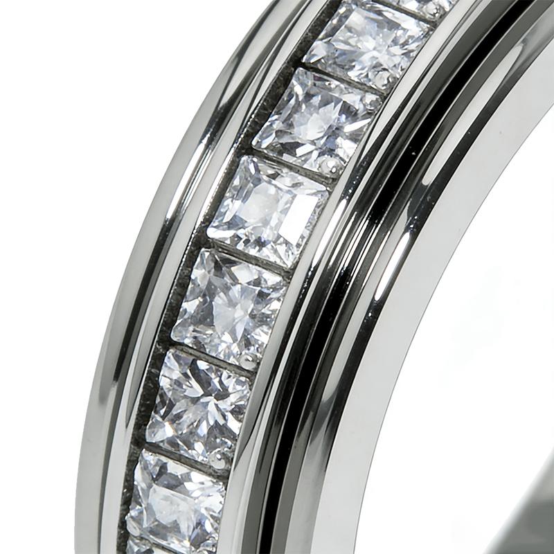 Anxiety Rings For Men and Women