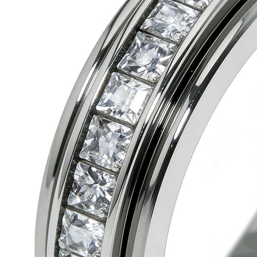 Anxiety Rings For Men and Women