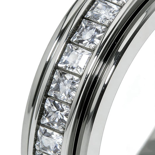 Anxiety Rings For Men and Women