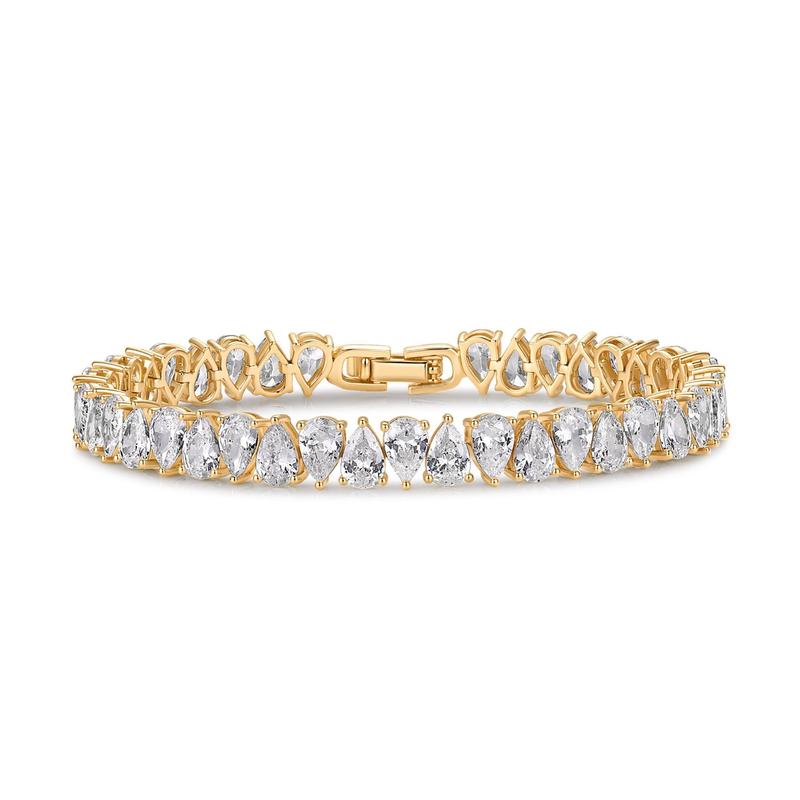 Tennis Bracelet For Women