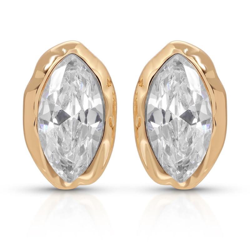 Mini Studs For Women