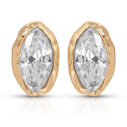 Mini Studs For Women