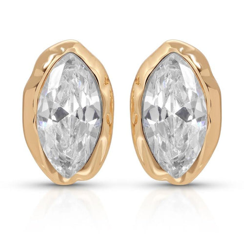Mini Studs For Women