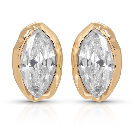 Mini Studs For Women