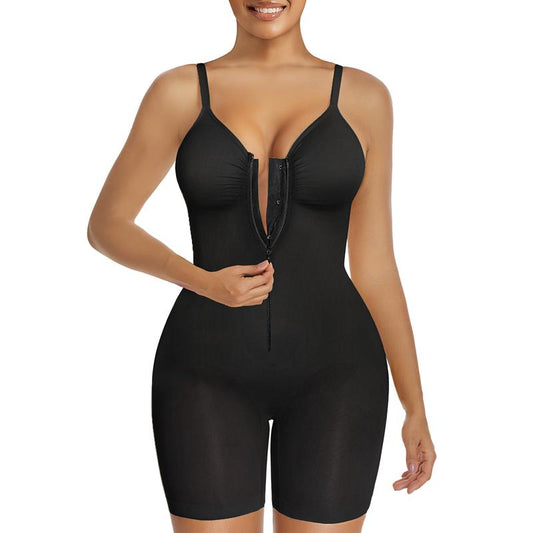 Shapewear For Women Tummy Control