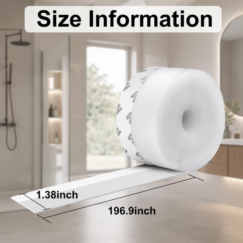 Indoors Insulation Tape